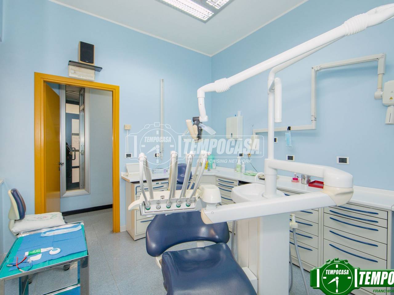 immagine annuncio 3 di 11