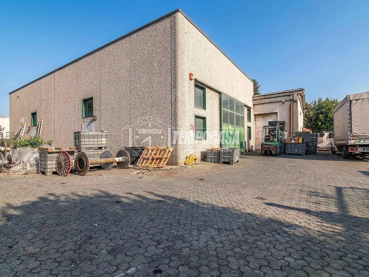 immagine annuncio 10 di 15