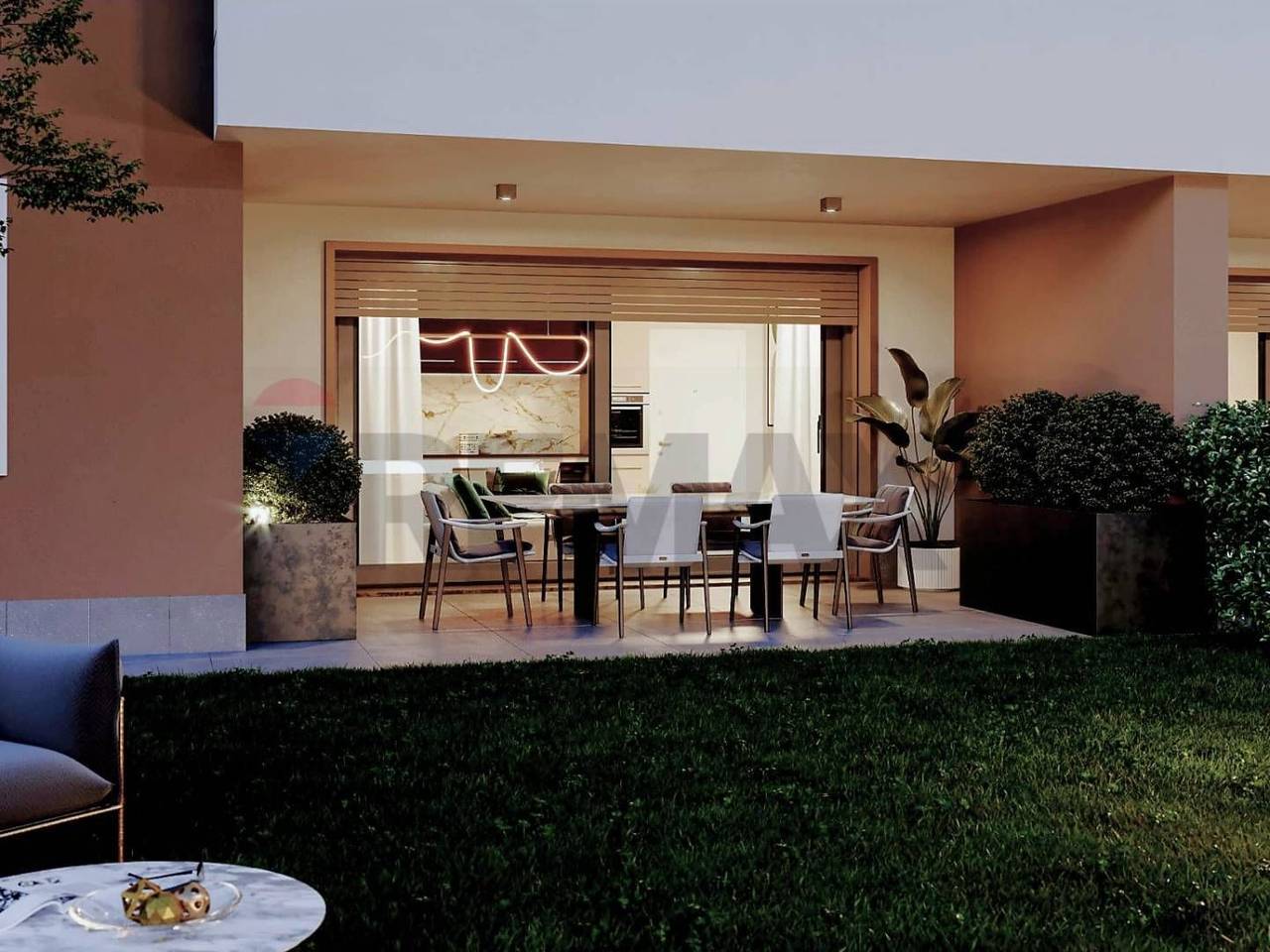 immagine annuncio 1 di 13