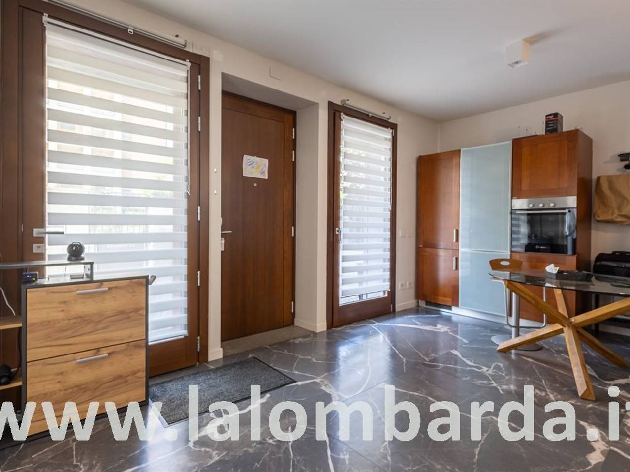 immagine annuncio 6 di 14