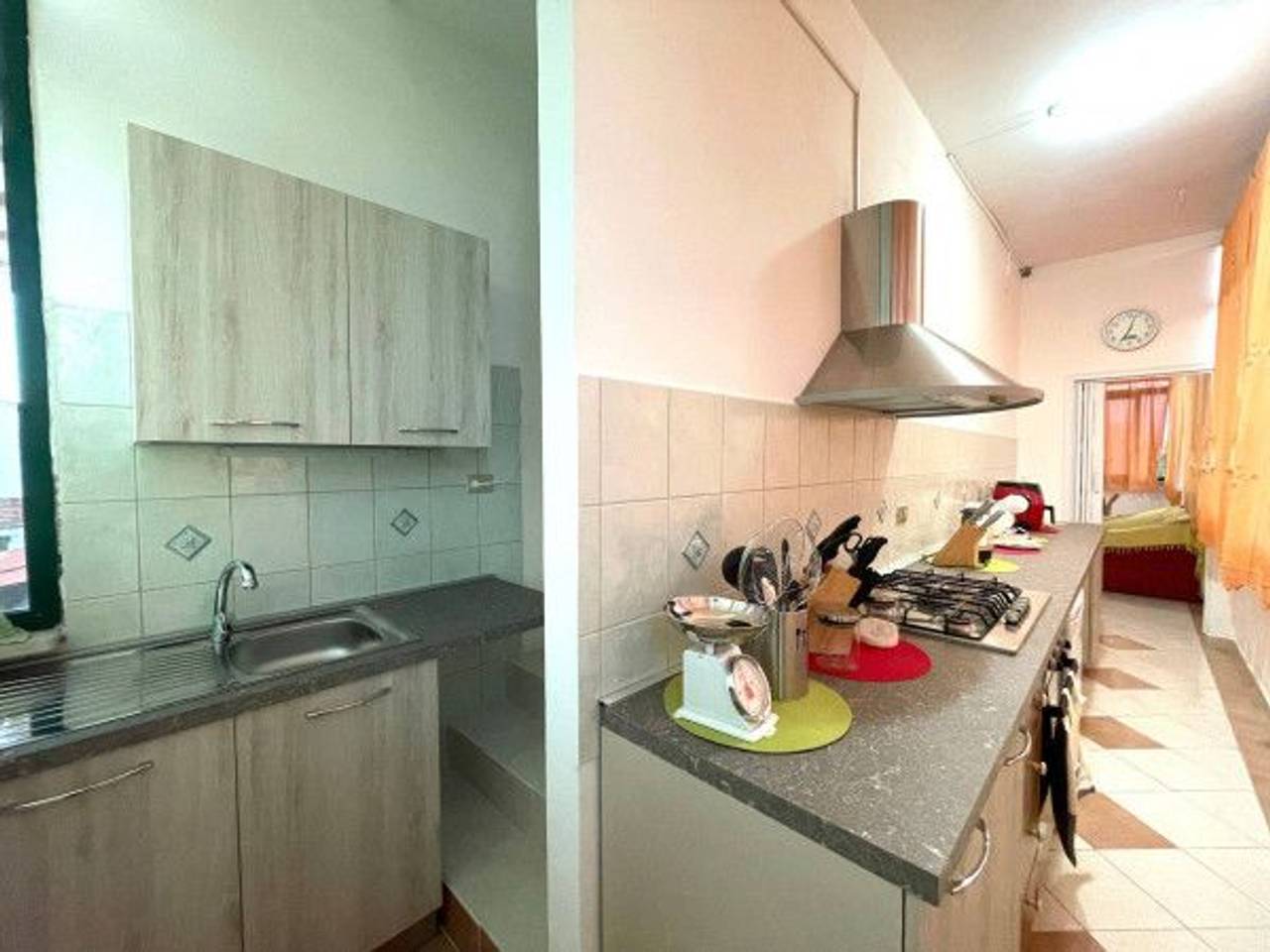 immagine annuncio 4 di 14