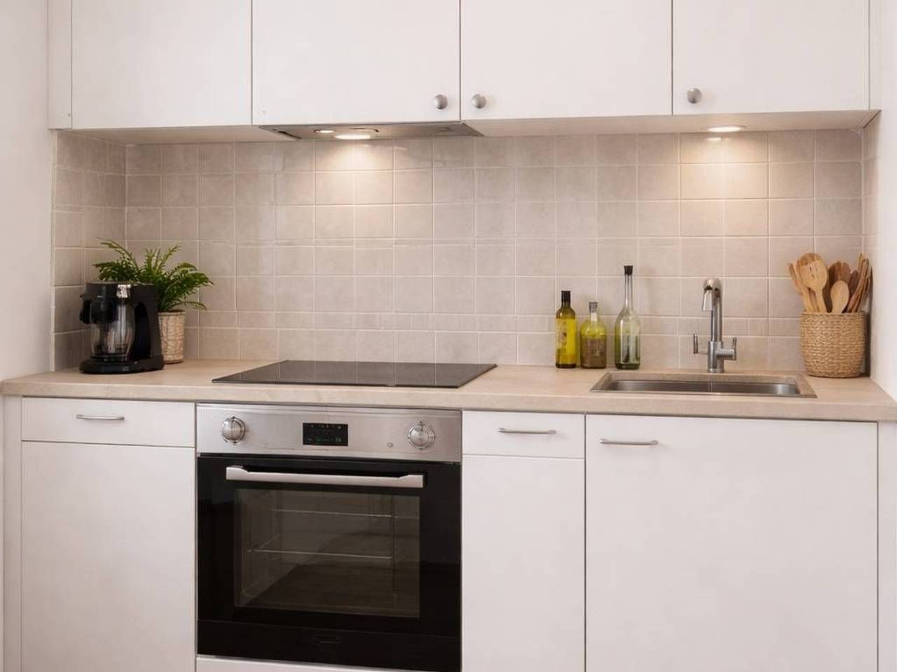 immagine annuncio 1 di 3