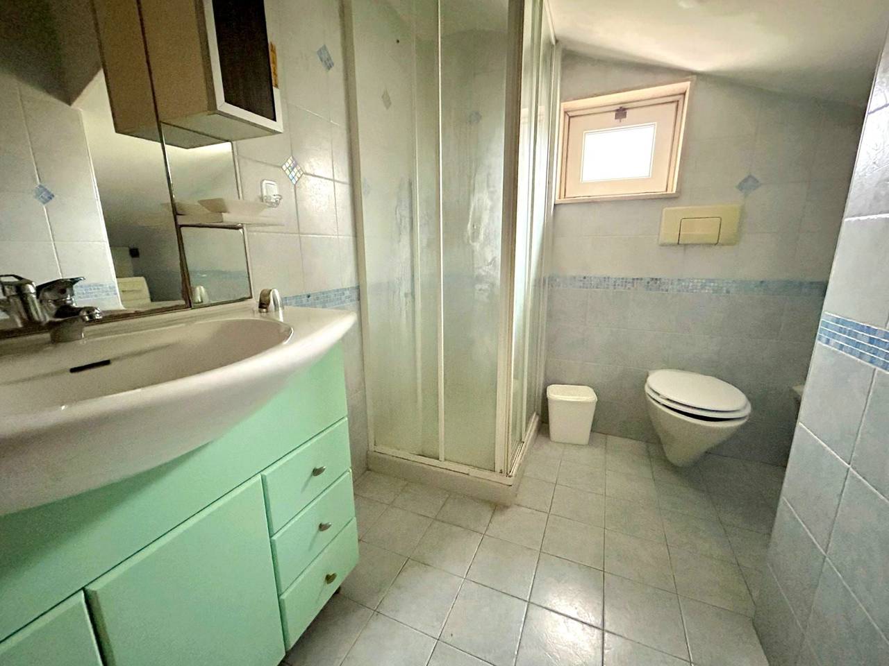 immagine annuncio 5 di 8