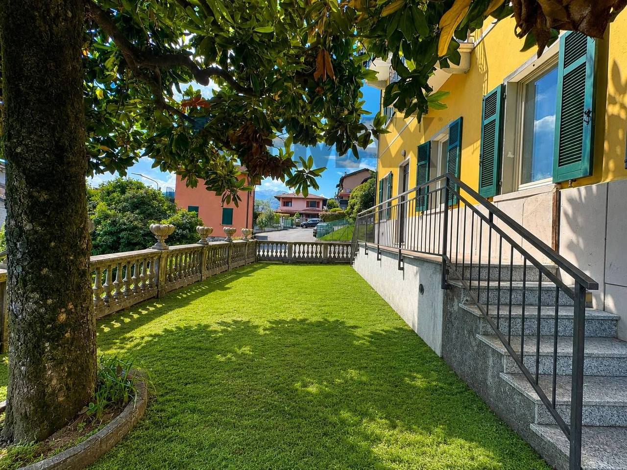 immagine annuncio 9 di 11