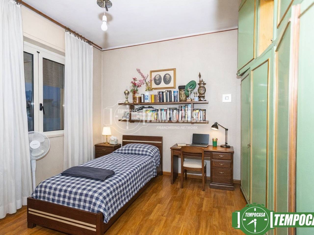 immagine annuncio 9 di 11