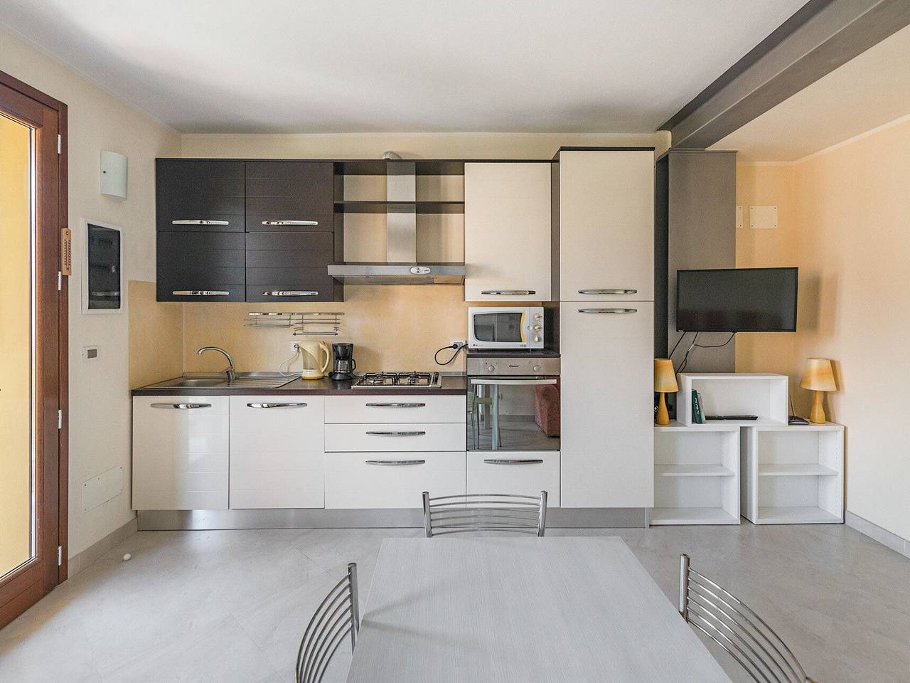 immagine annuncio 4 di 14