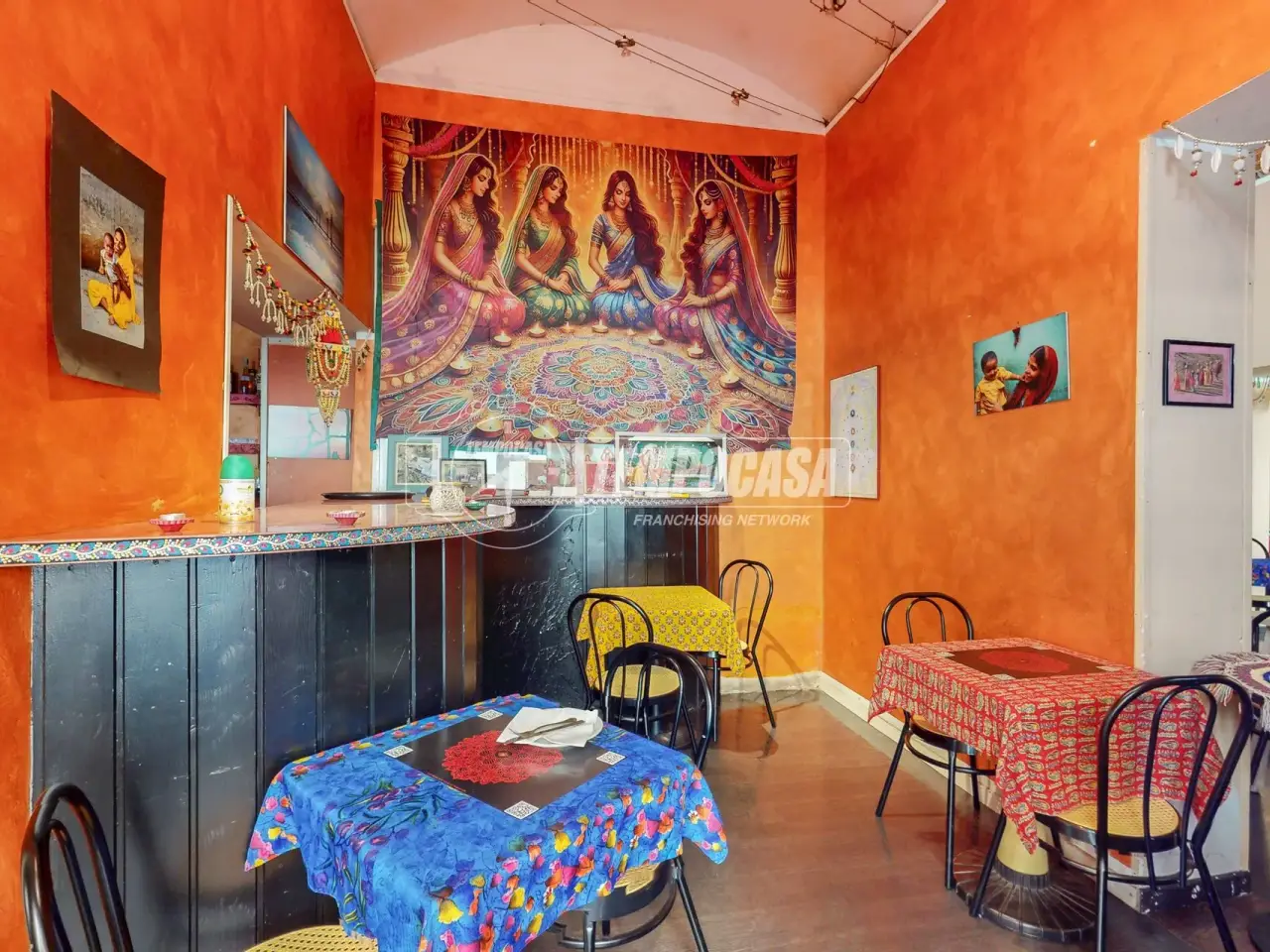 Negozio in Via Cesare Lombroso 22/Ormea29bis, Torino, {3} - Foto 2