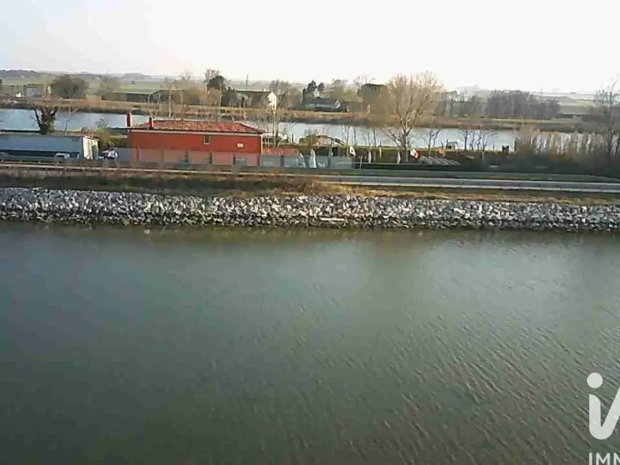 Negozio in Via Brondolo, Chioggia, {3} - Foto 1