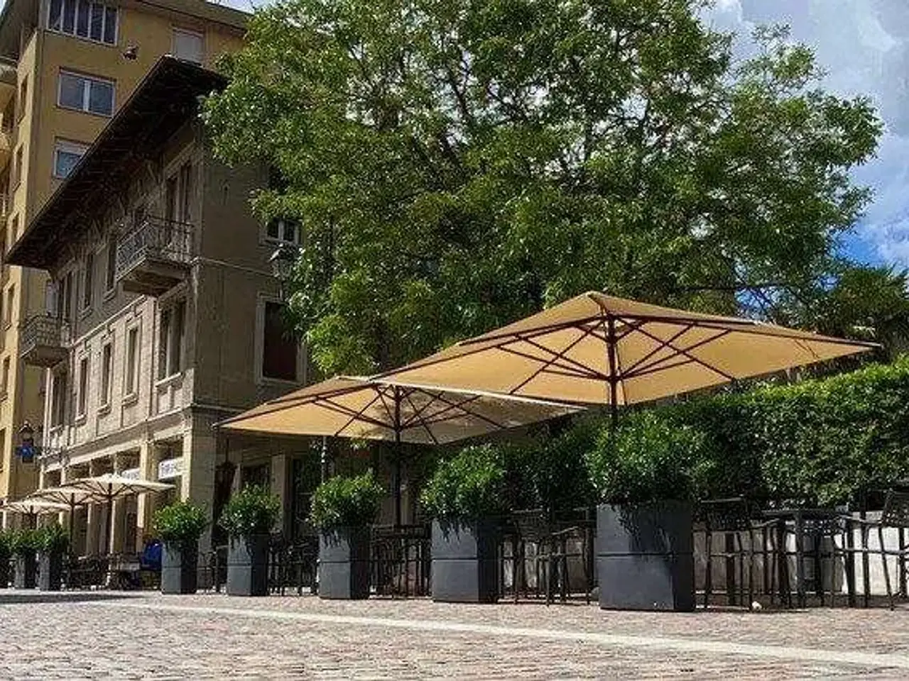 Bar in Via Roma, Rovereto, {3} - Foto 1