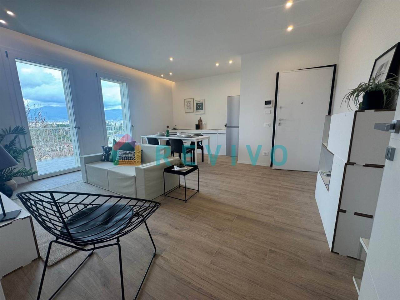 immagine annuncio 1 di 14