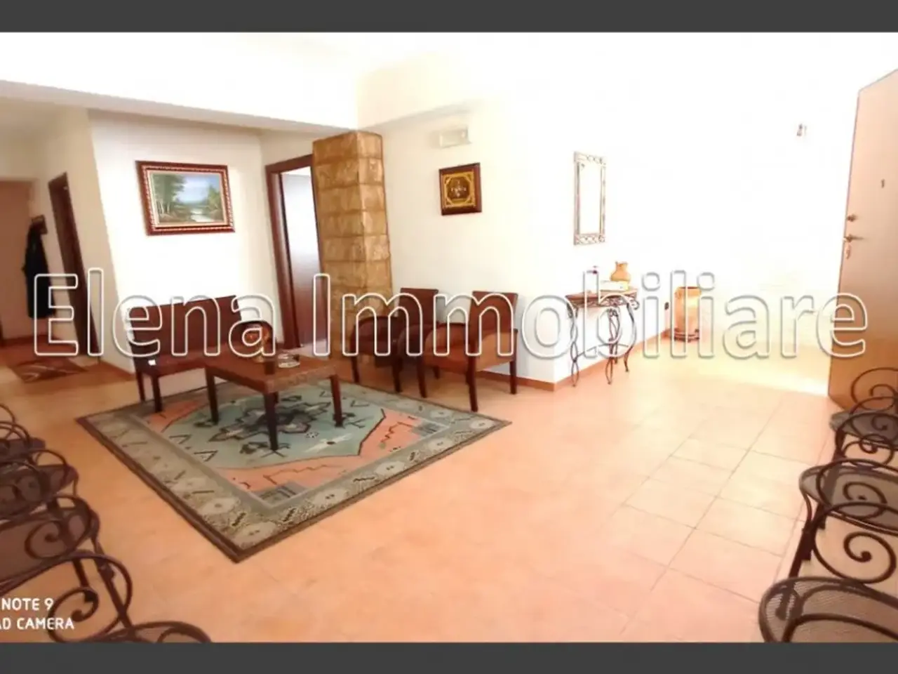 Locale commerciale in , Alcamo, {3} - Foto 1