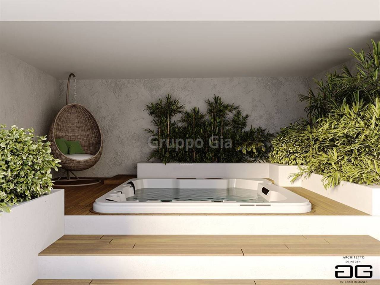 immagine annuncio 8 di 15