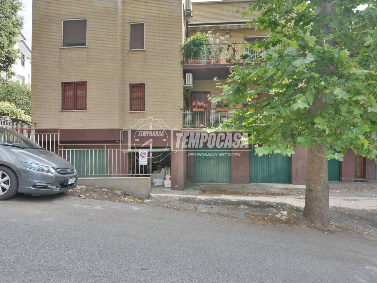 immagine annuncio 9 di 11