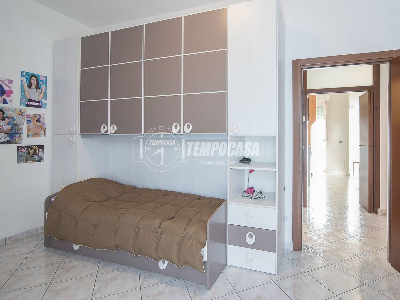 immagine annuncio 10 di 14