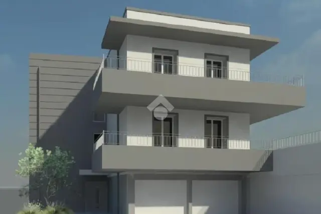 insertion image