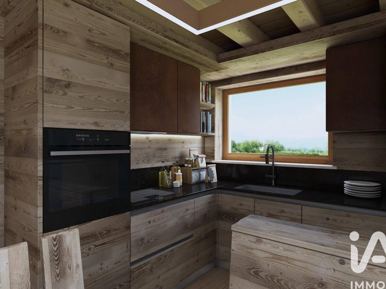 immagine annuncio 5 di 7