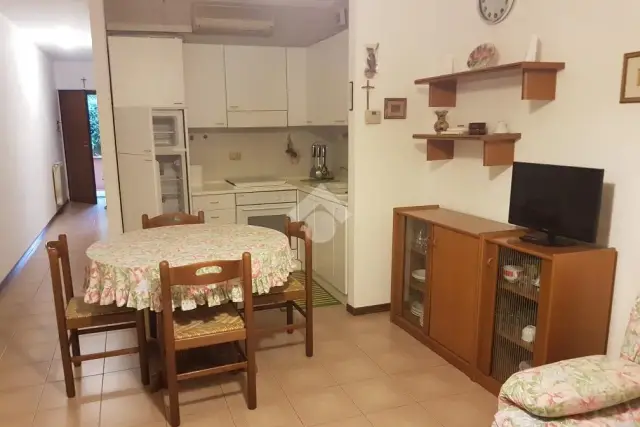 Zweizimmerwohnung, Desenzano del Garda - Foto 1