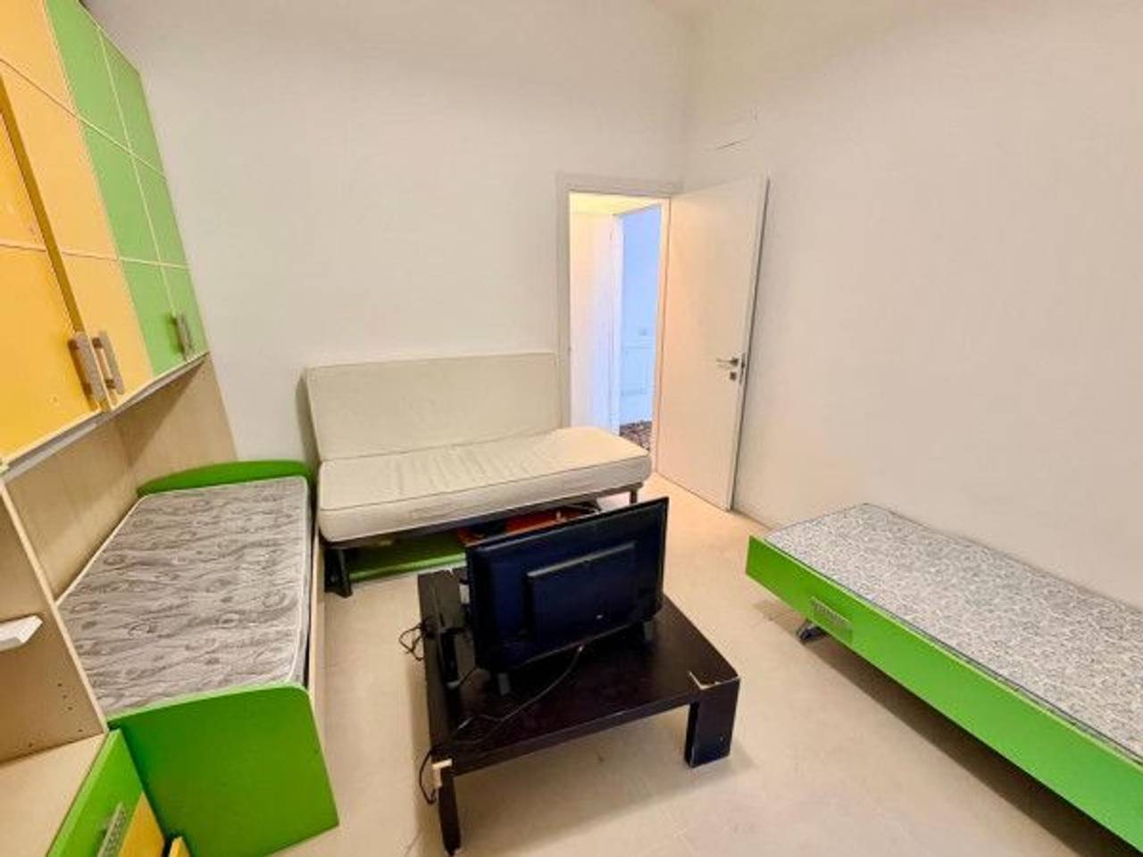 immagine annuncio 5 di 12