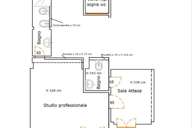 insertion image