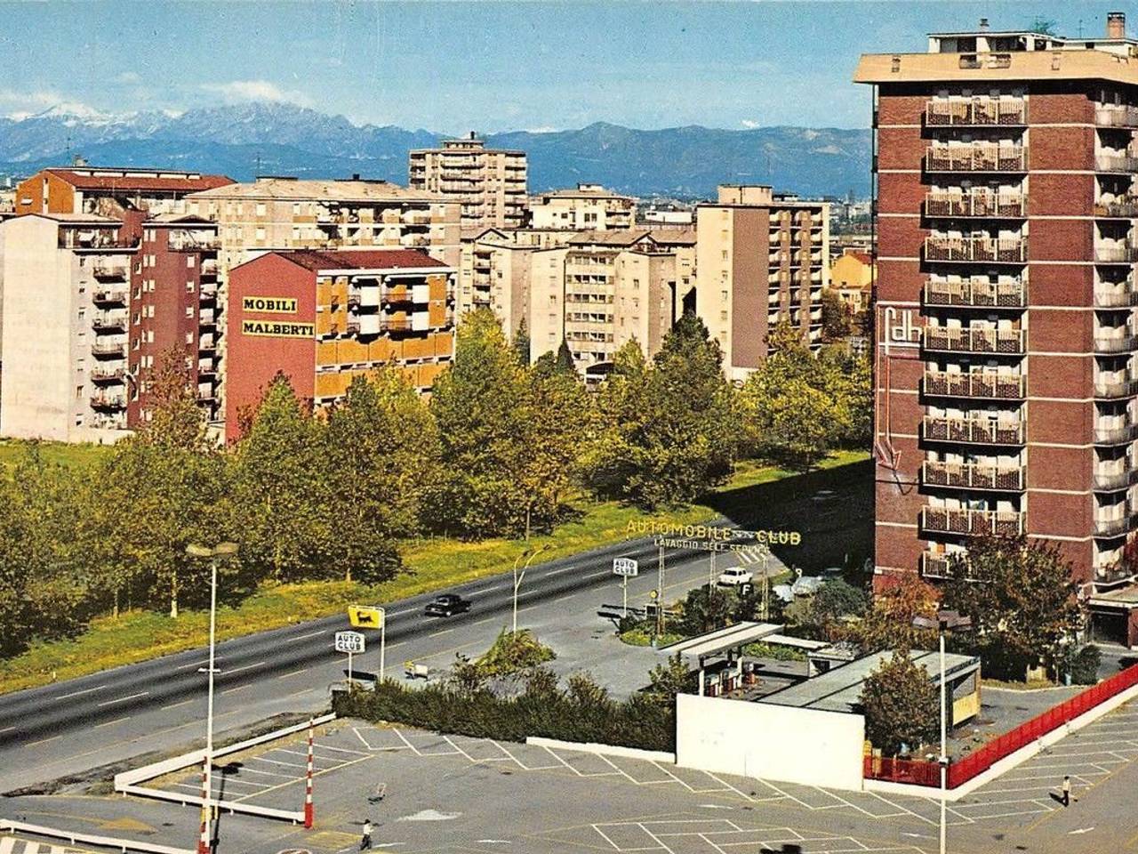 immagine annuncio 1 di 6