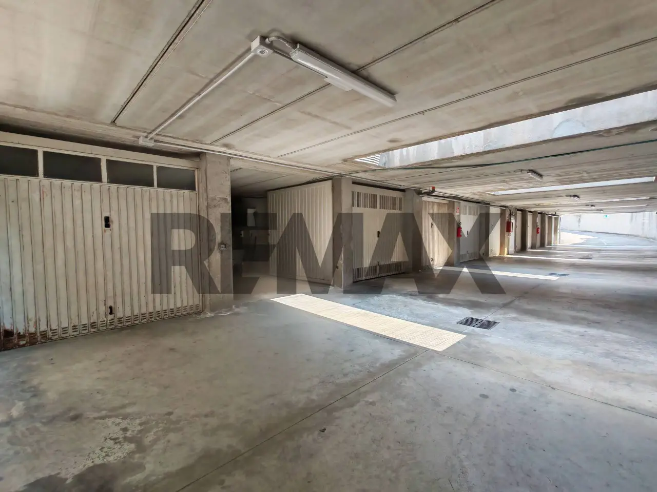 Magazzino in , Busto Arsizio, {3} - Foto 2
