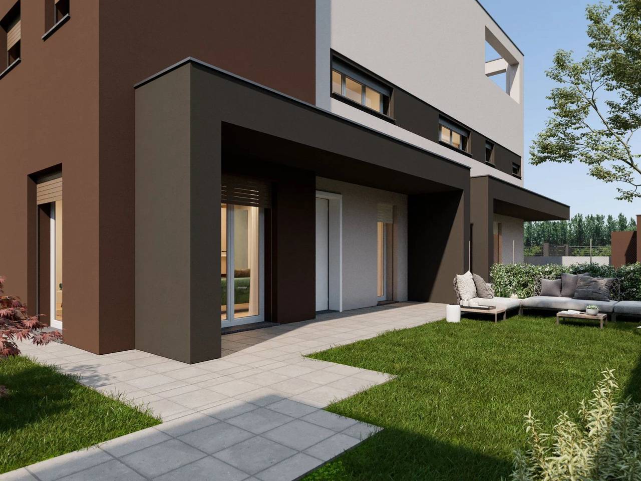 immagine annuncio 7 di 13