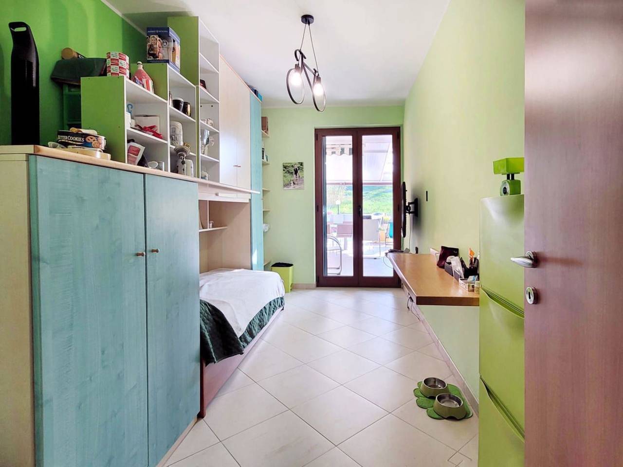 immagine annuncio 1 di 6