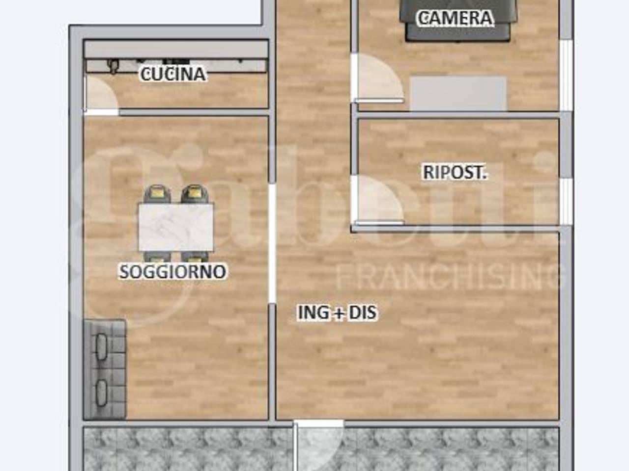 immagine annuncio 14 di 15