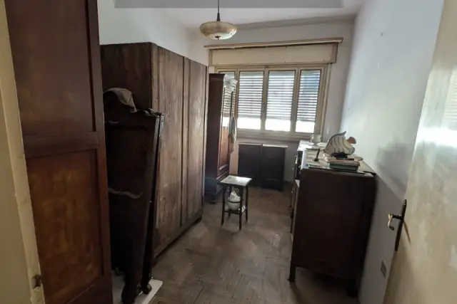 4-room flat, Conegliano - Photo 1