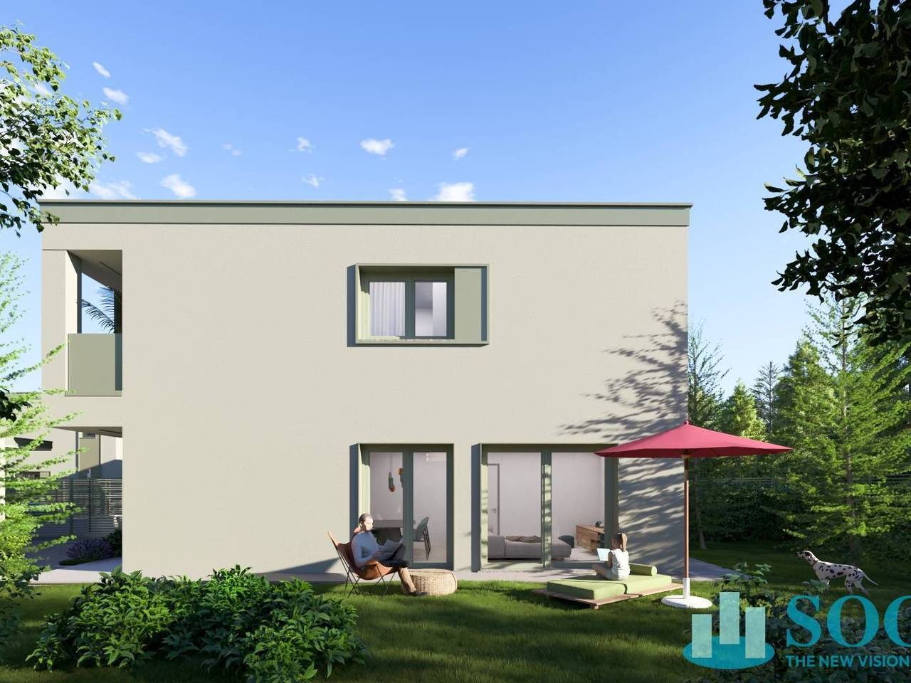 immagine annuncio 6 di 12