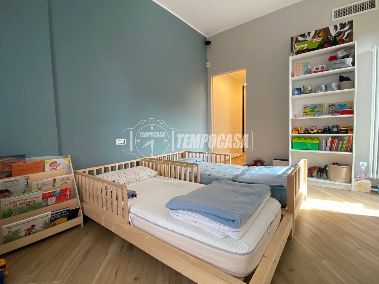 immagine annuncio 10 di 15