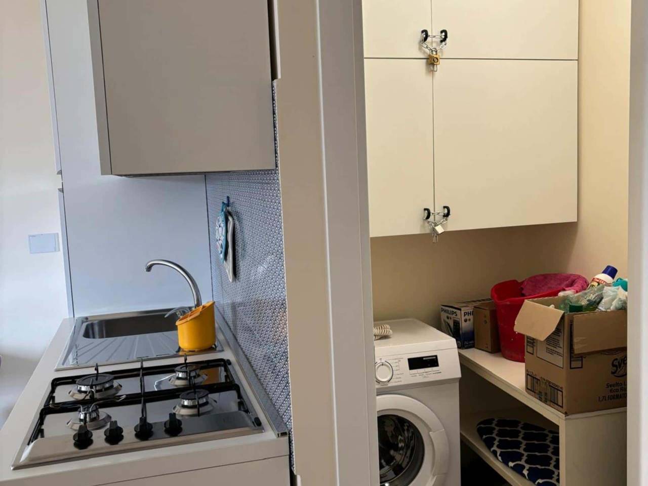 immagine annuncio 4 di 9