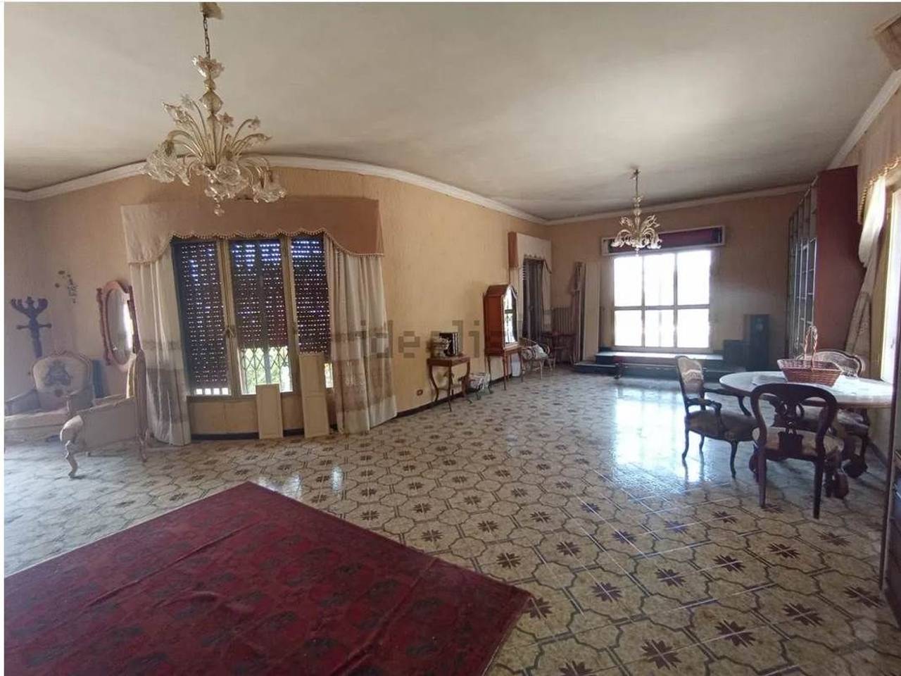 immagine annuncio 7 di 14