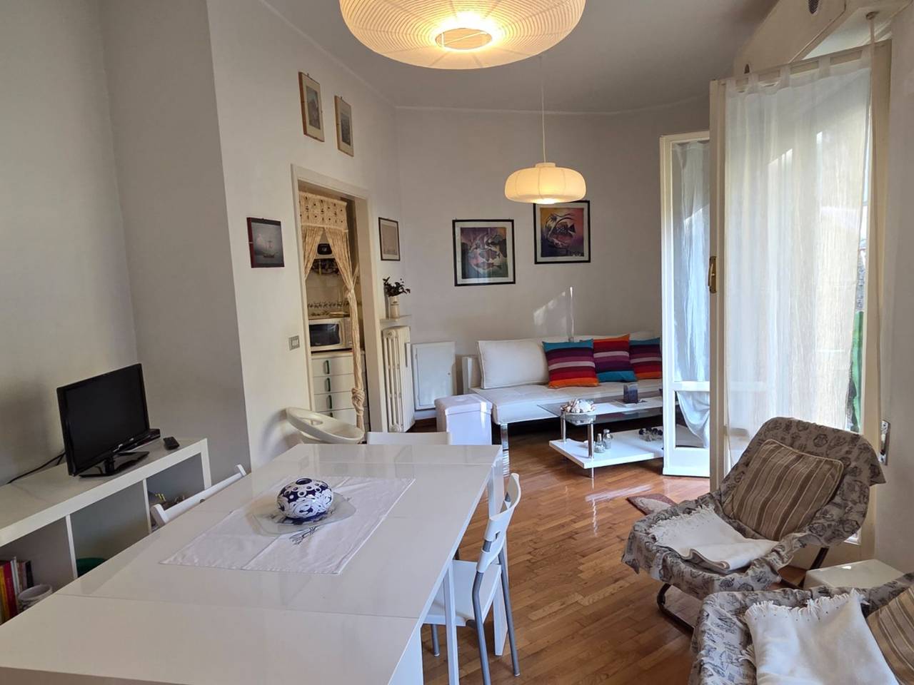 immagine annuncio 3 di 13