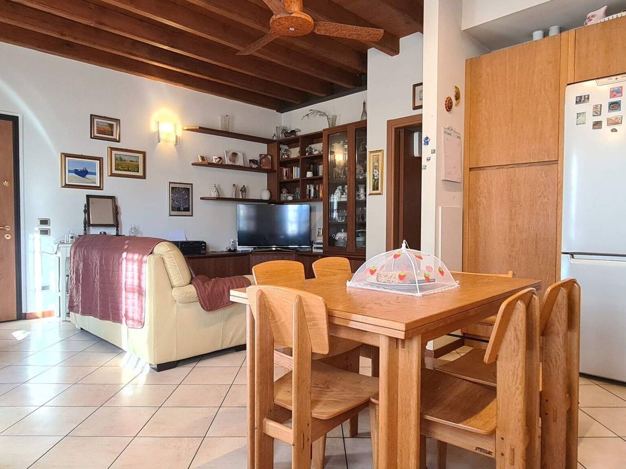 immagine annuncio 2 di 11