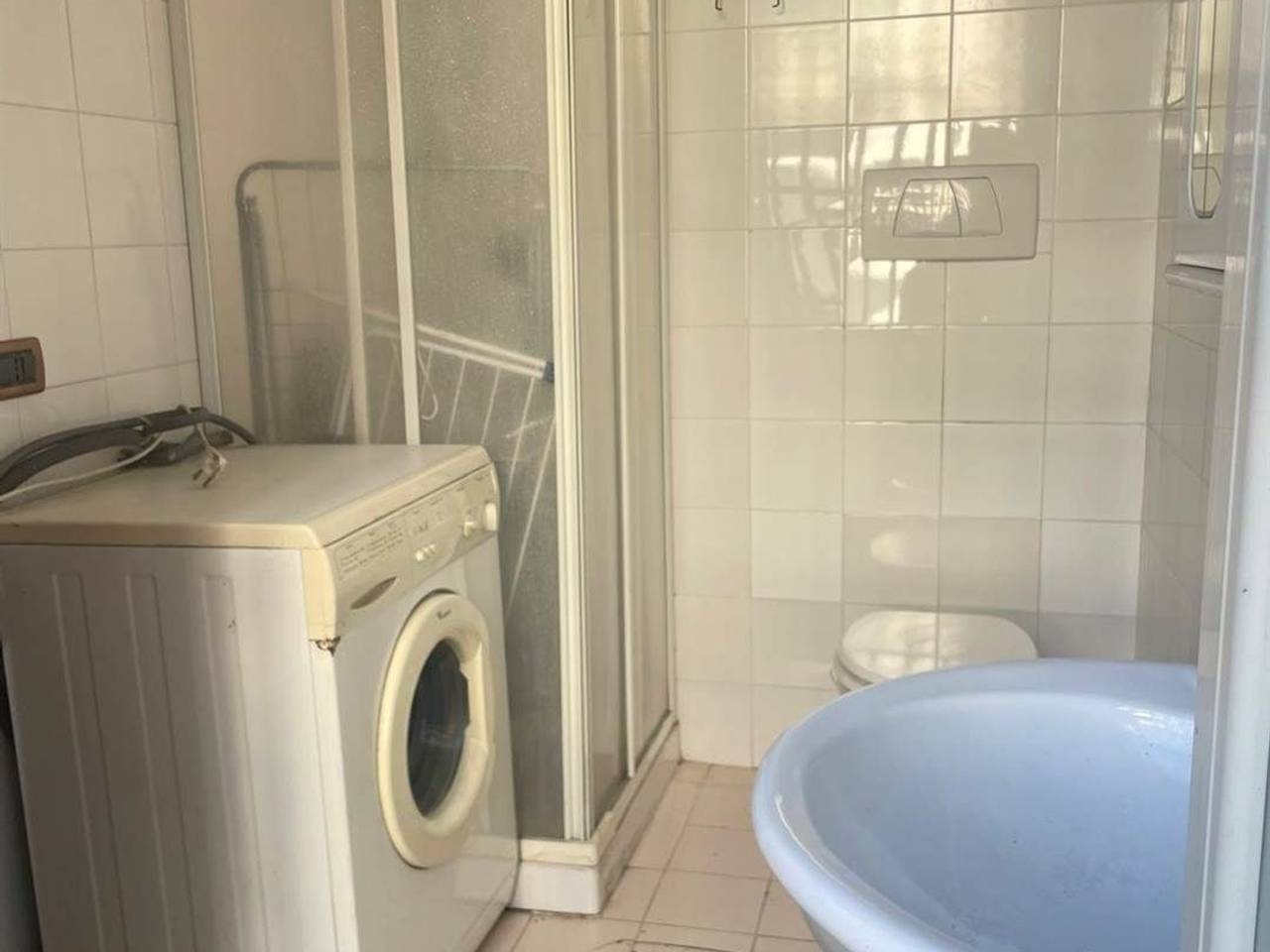 immagine annuncio 6 di 13