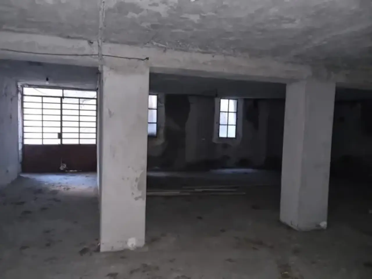 Magazzino in Piazza della Repubblica, Treviglio, {3} - Foto 1