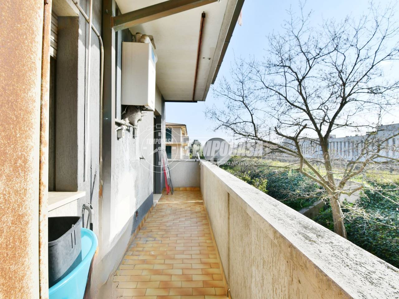 immagine annuncio 4 di 12