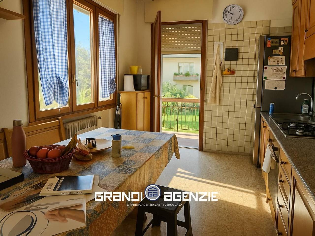 immagine annuncio 1 di 6