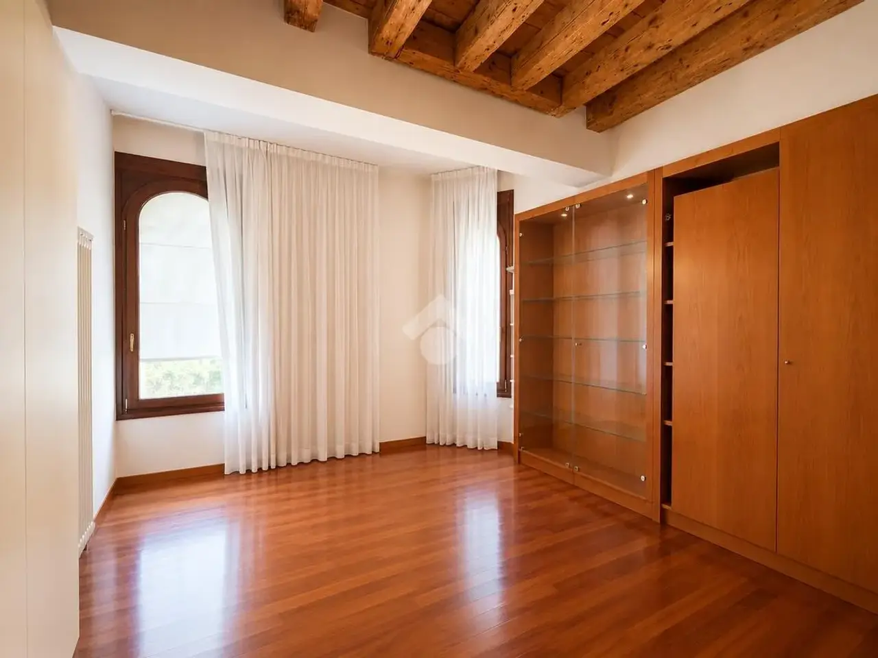 Ufficio in Via Indipendenza 26, Cittadella, {3} - Foto 2