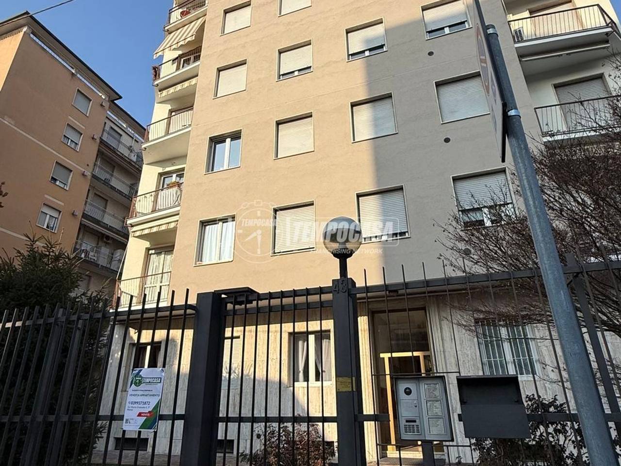 immagine annuncio 11 di 14