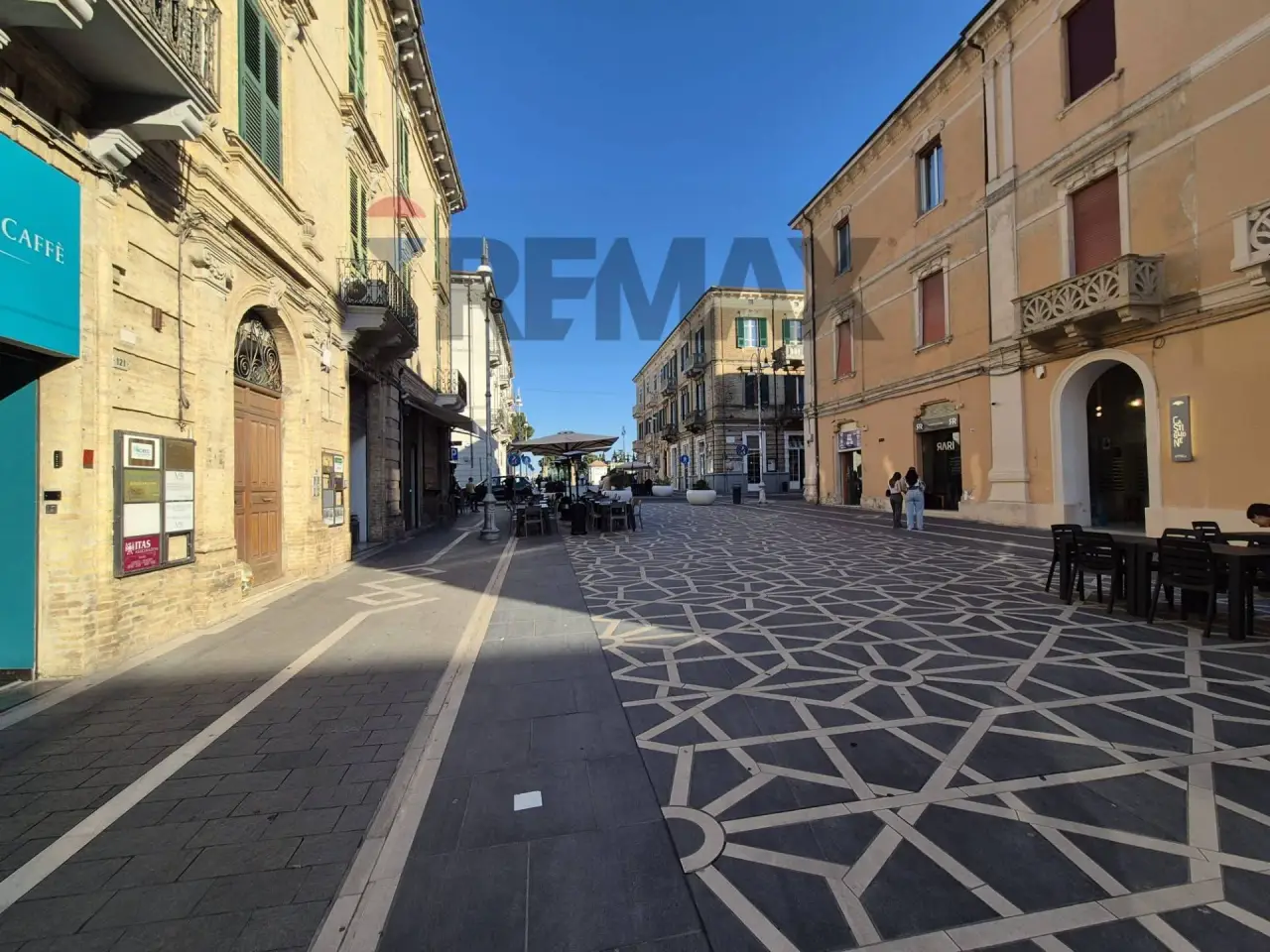 Esercizio commerciale in Corso Trento E Trieste 121, Lanciano, {3} - Foto 2