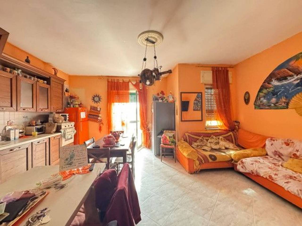 immagine annuncio 8 di 13