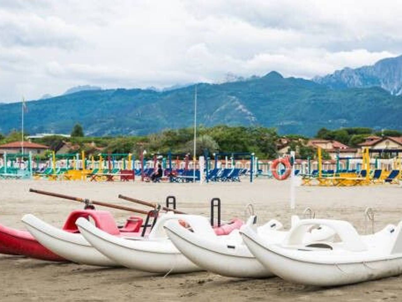 immagine annuncio 6 di 15