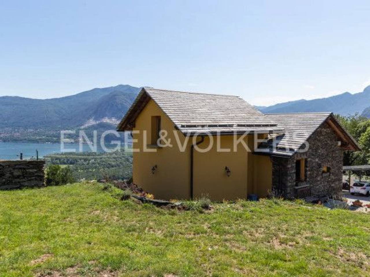 immagine annuncio 9 di 12