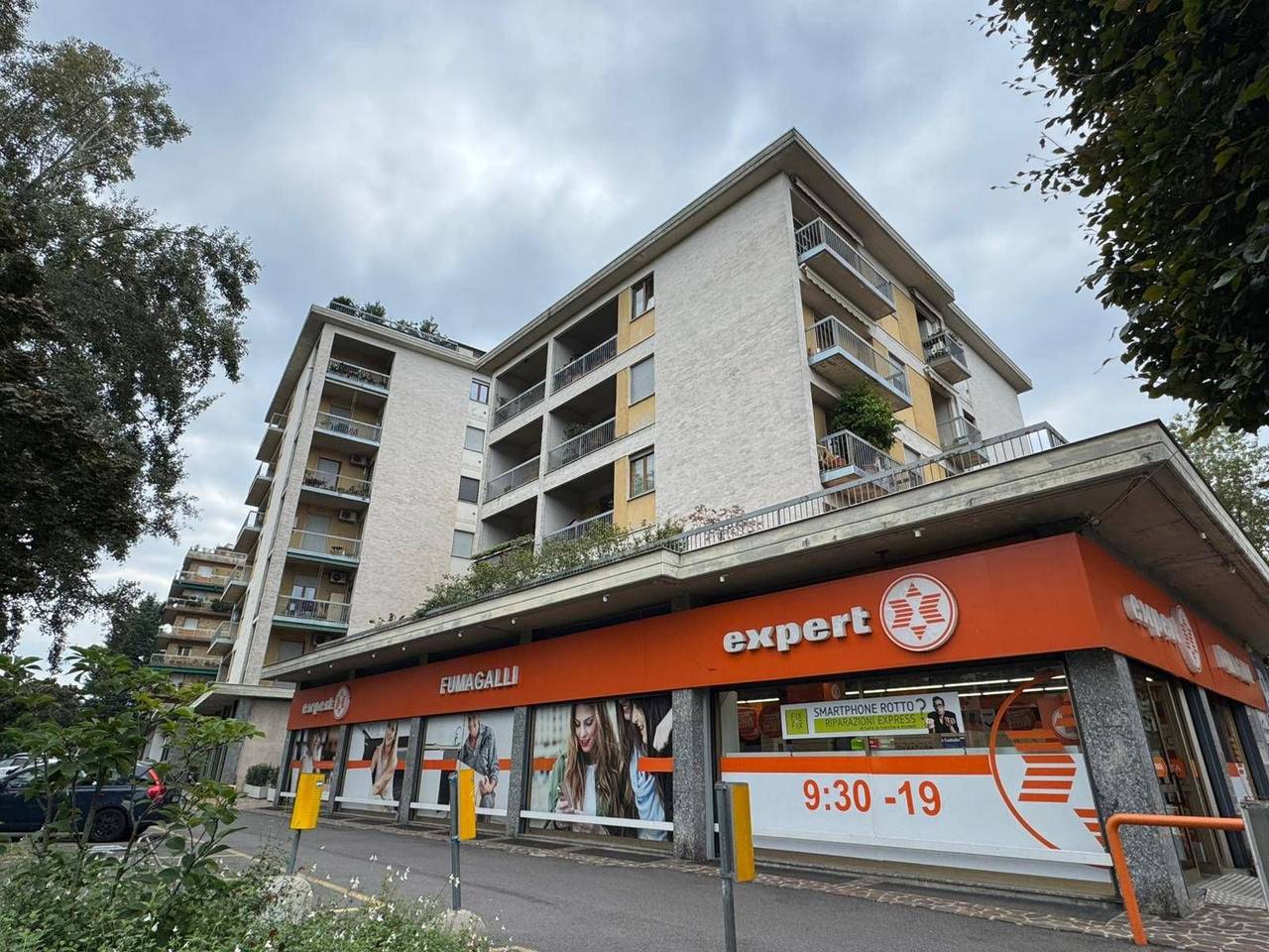 immagine annuncio 11 di 15