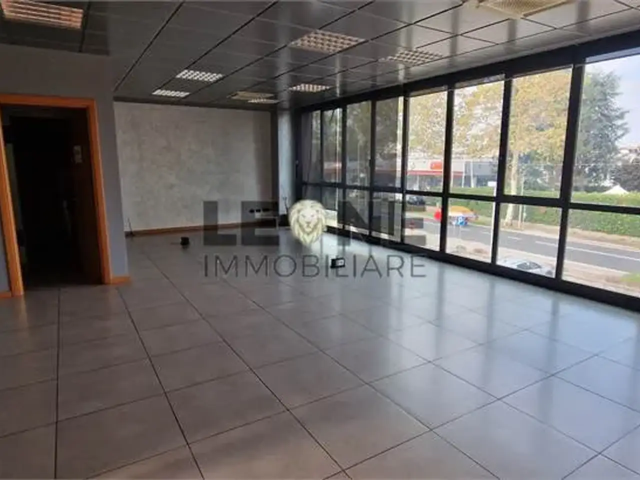 Ufficio in , Vignola, {3} - Foto 2
