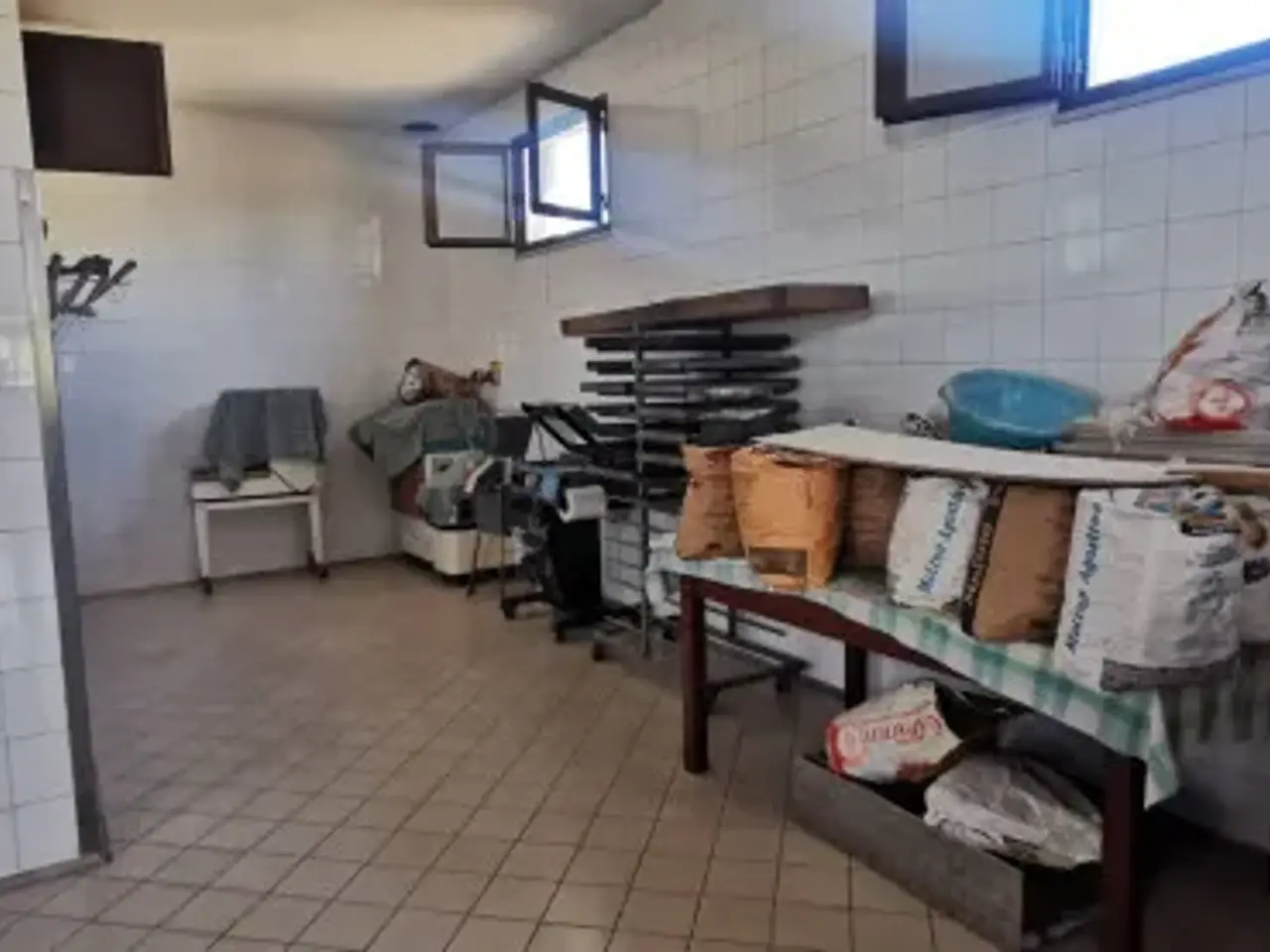 Alimentari in Contrada Bosco, Marsala, {3} - Foto 2