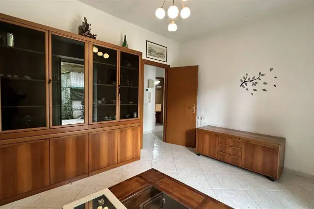 3-room flat in Vico Lorello S.N.C., Itri - Photo 1