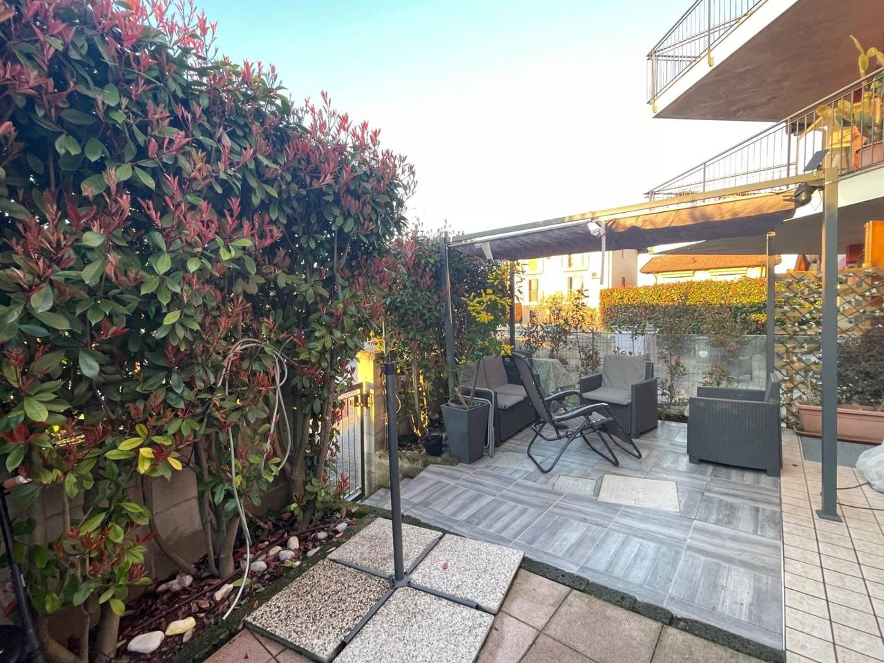 immagine annuncio 9 di 10